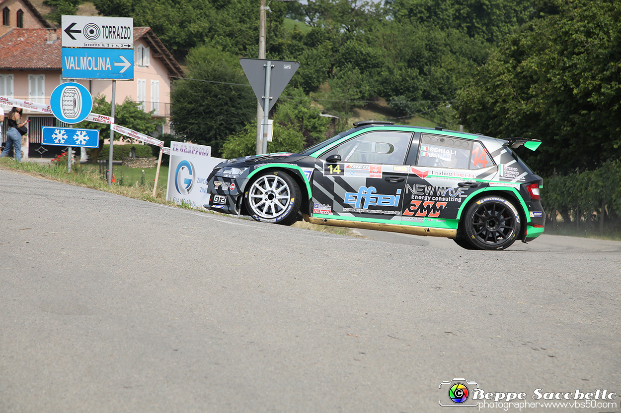 VBS_0449 - Rally Nazionale Il Grappolo 2025 - Gara.jpg